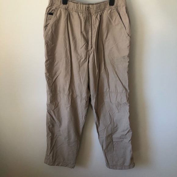 Outer Rim Pants - Picture 1 of 3